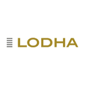lodhaazurlives's avatar