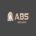 abscasinovip's avatar