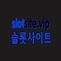 slotsitevip's avatar