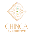 CHINCAEXPERIENCE's avatar