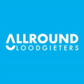 AllroundLoodgieter's avatar