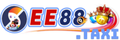 ee88taxi's avatar