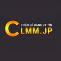 chanlemomojp's avatar