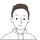 markhoma's avatar