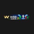 w88fansorg's avatar