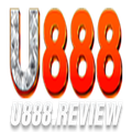 u888reviews's avatar