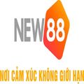 8new88me's avatar