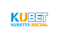 kubet77social's avatar
