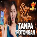18turbokaget77's avatar