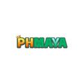phmayaorgph's avatar