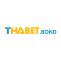 thabetbond's avatar