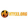 vty33org's avatar