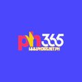 Ph365netph's avatar