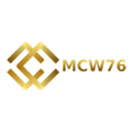 mcw76info's avatar