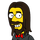 alexfreu's avatar