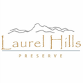 LaurelHillsPreserve's avatar