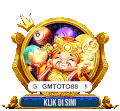 gmtoto881445's avatar