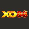 xo88club's avatar