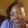 MaryDoe's avatar