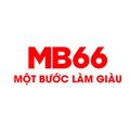 mb66photos's avatar