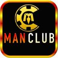 manclubist's avatar