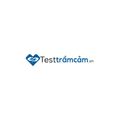 testtramcam's avatar