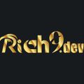 rich9dev's avatar