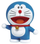PaulWestwoodOne's avatar