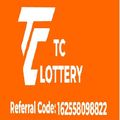 tclotteryofficial's avatar