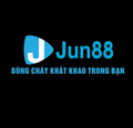 jun88ai's avatar