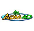 Adm4dDafta's avatar