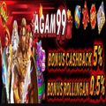 agam99com's avatar