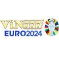 vin777boats's avatar