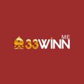 33winnmee's avatar
