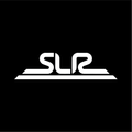 SLRspeed's avatar