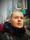 leandroborges_br's avatar