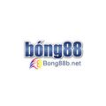 bong88bnet's avatar