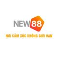 8new88co's avatar