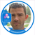 Jerome_Bezet's avatar