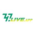 747liveapp's avatar