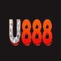u888one's avatar