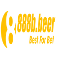 888bbeer's avatar