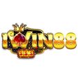 iwin_club88's avatar