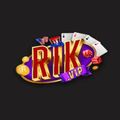 rik888vip's avatar