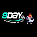 8dayvipcom's avatar