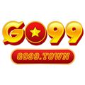 go99town's avatar