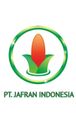 jafranindonesia's avatar