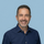 Greg_Beaumont's avatar