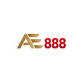 ae88colink's avatar