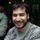 Shay_Amram's avatar
